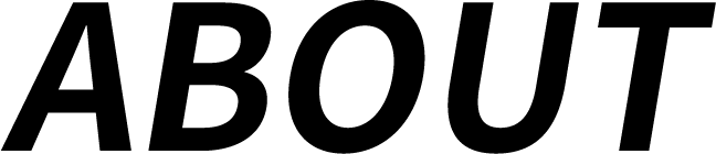 ABOUT