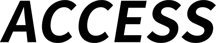 ACCESS