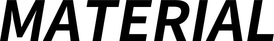 MATERIAL
