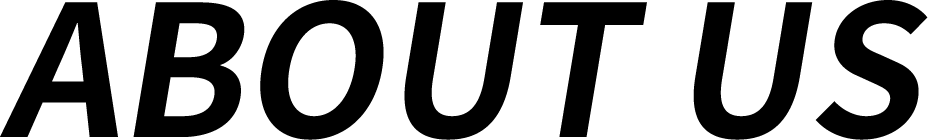 ABOUTUS